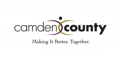 In KindCamdenCounty