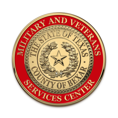10000 Bexar County Logo 1