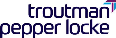 TroutmanPepperLocke Logo FullColor RGB 1