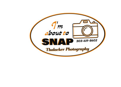 logo copy 2a 1 1