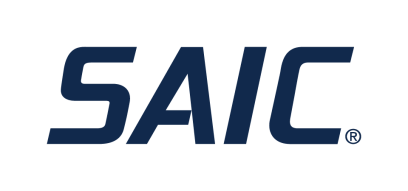 SAIC Logo RGB NavyBlue md