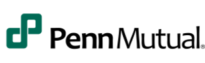 Community Sponsor Penn Mutual