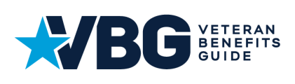 VBG RBG2