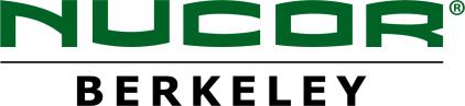 Berkeley Promo Black and Green 1 1
