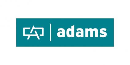 10000In Kind AdamsOutdoors