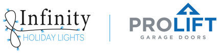 PLD IL Combined Logo 1