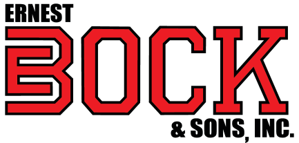 Ernest Bock Sons Transparent LOGO 1