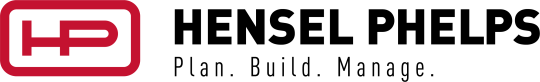 HenselPhelps PBM Standard