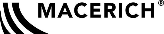 Macerich blk 4