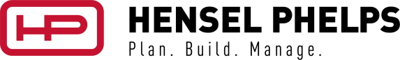 HenselPhelps PBM Standard