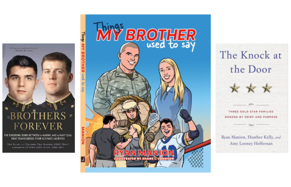 Copy of 2026 Memorial Day CDM TMBUTS Webpage Feature 1