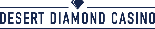 AllProperties NewBrand2024 LogoBlue2