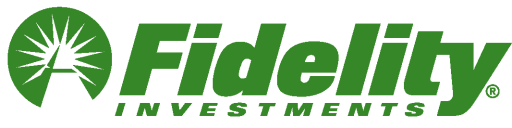 Fid Core Logo Green 5