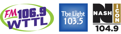 WTTL Logo Madisonville logos 1