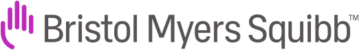 bms logo 300 rgb pos2.original