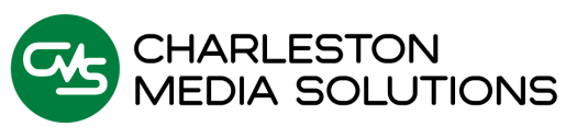 Charleston Media Solutions
