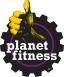 1250 PlanetFitness