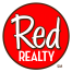 500RedRealty2