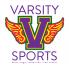 In Kind Varsity Sports
