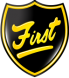 firstfinancialbank logo