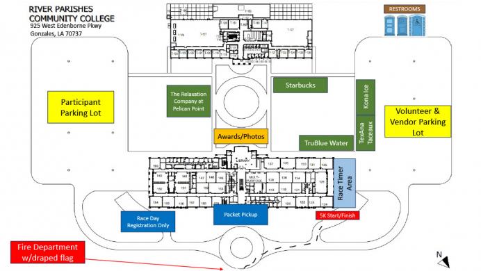 HEROES RUN RPCC MAP1024 1