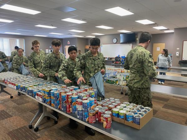 54914338426 9f8881298e b