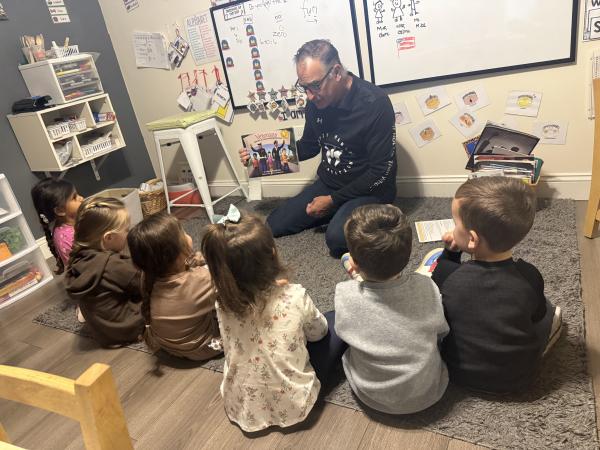 54965854001 d4705292d4 6k2