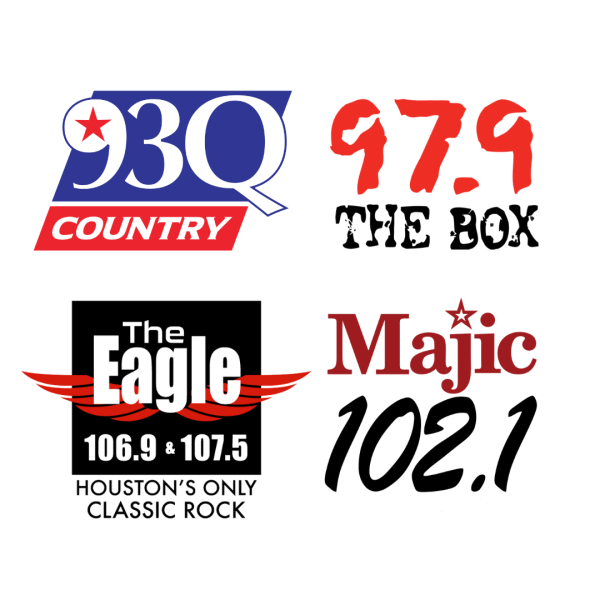 Radio One Logos