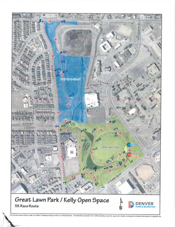 Great Lawn Course points 11024 1