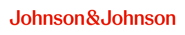 JJ Logo SingleLine Red RGB3