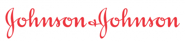 JNJ