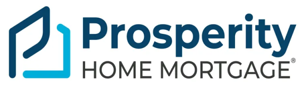 Prosperity Logo 1