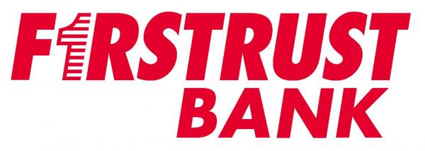 Firstrust Logo RGB