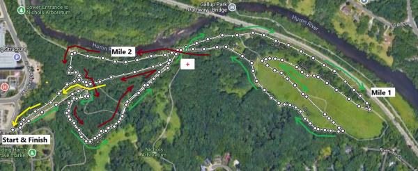Arb Route Updated 2023 1