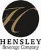 500 Hensley