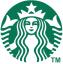 starbucks new logo Gold InKind 1