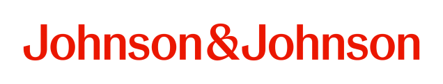 JNJ Logo SingleLine Red RGB