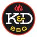 500 KDBBQ 1
