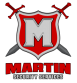 Martin Security Systems