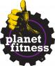 1250 PlanetFitness