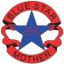 BSM Logo WITH CH1 1