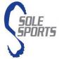 In Kind Sole Sports Running Zone