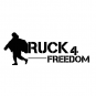 250 Ruck4Freedom