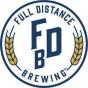 Full Distance Brewery