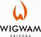 850In Kind WigwamResort