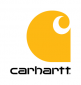 500 Carhartt 1