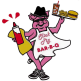 Slick Pig BBQ 1