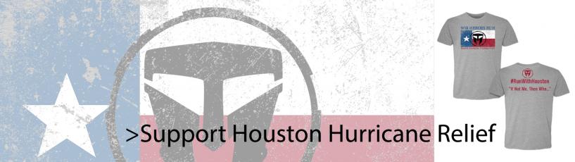 Estore Houston Slider