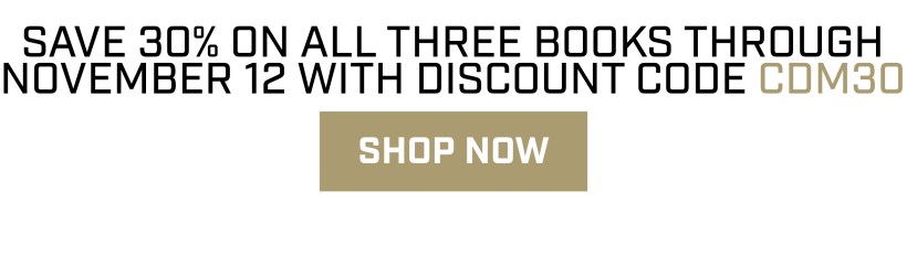 Copy of 2026 Memorial Day CDM TMBUTS Webpage Feature 5