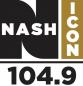 In Kind Nash IconCommonwealth 1
